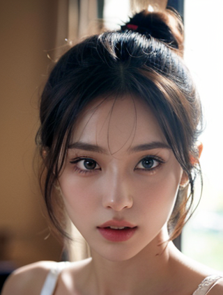 教育现代化：文科与作业计划的交响曲
